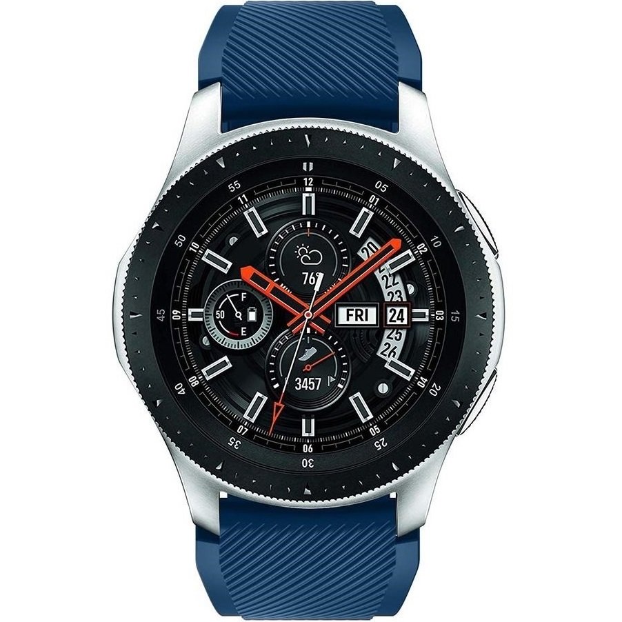

Pasek Do Xiaomi MI Watch Amazfit Gtr Pace Stratos