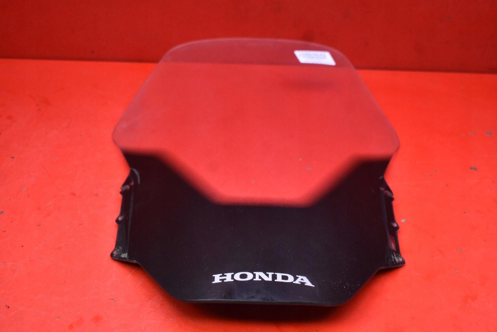window front front WINDSHIELD HONDA FES 125A 12