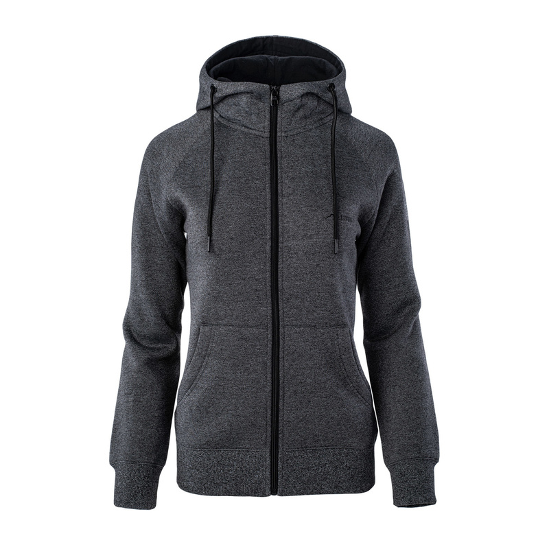 

Bluza Damska bawełniania Chiano Wo`s Elbrus r. M