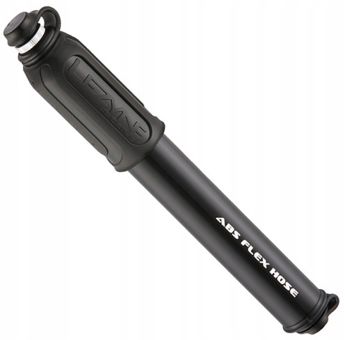 Pompka Rowerowa Lezyne Hp Drive M Abs 8,3bar