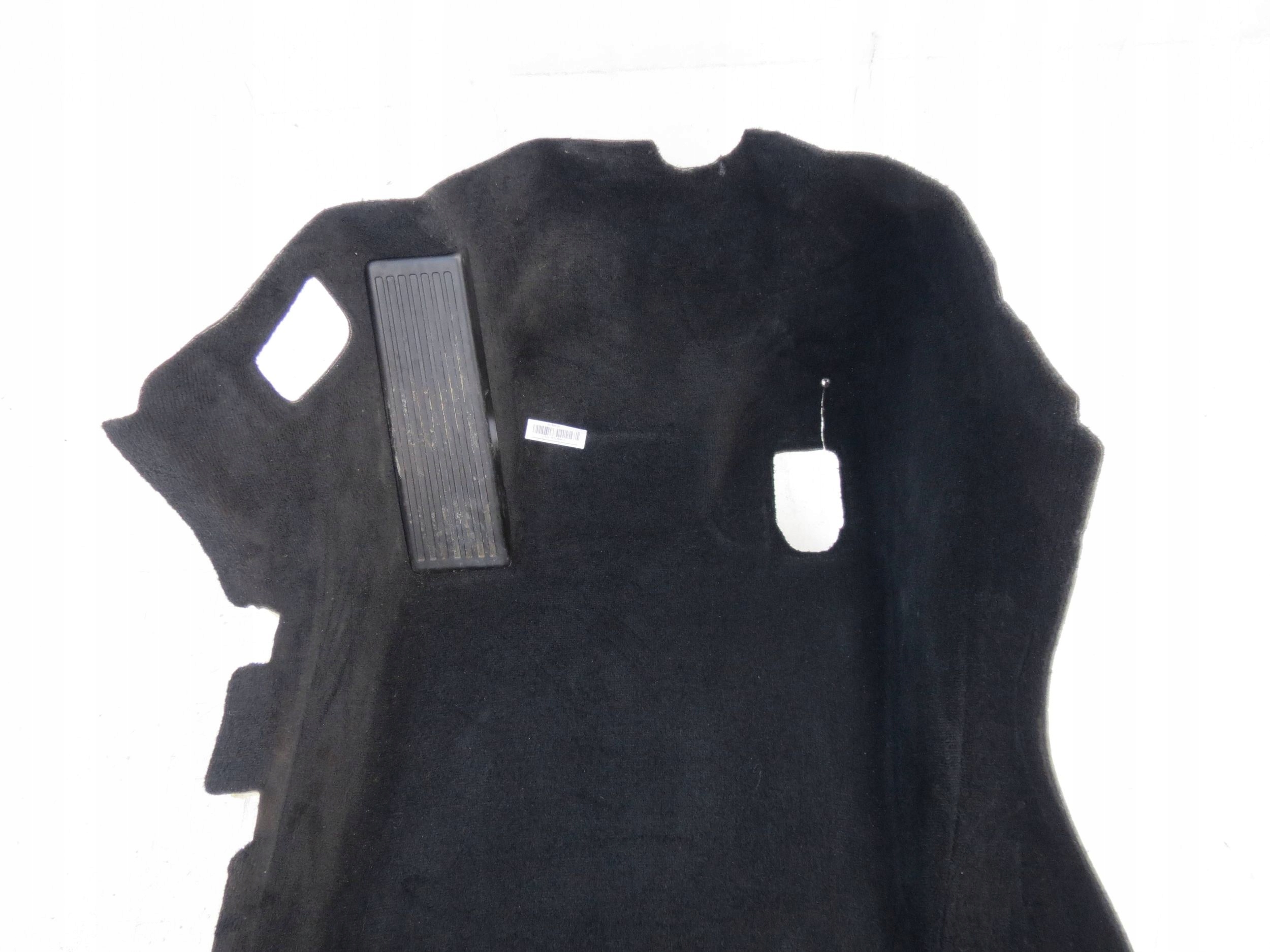 mats floor driver´s left front VOLVO V90 32260094