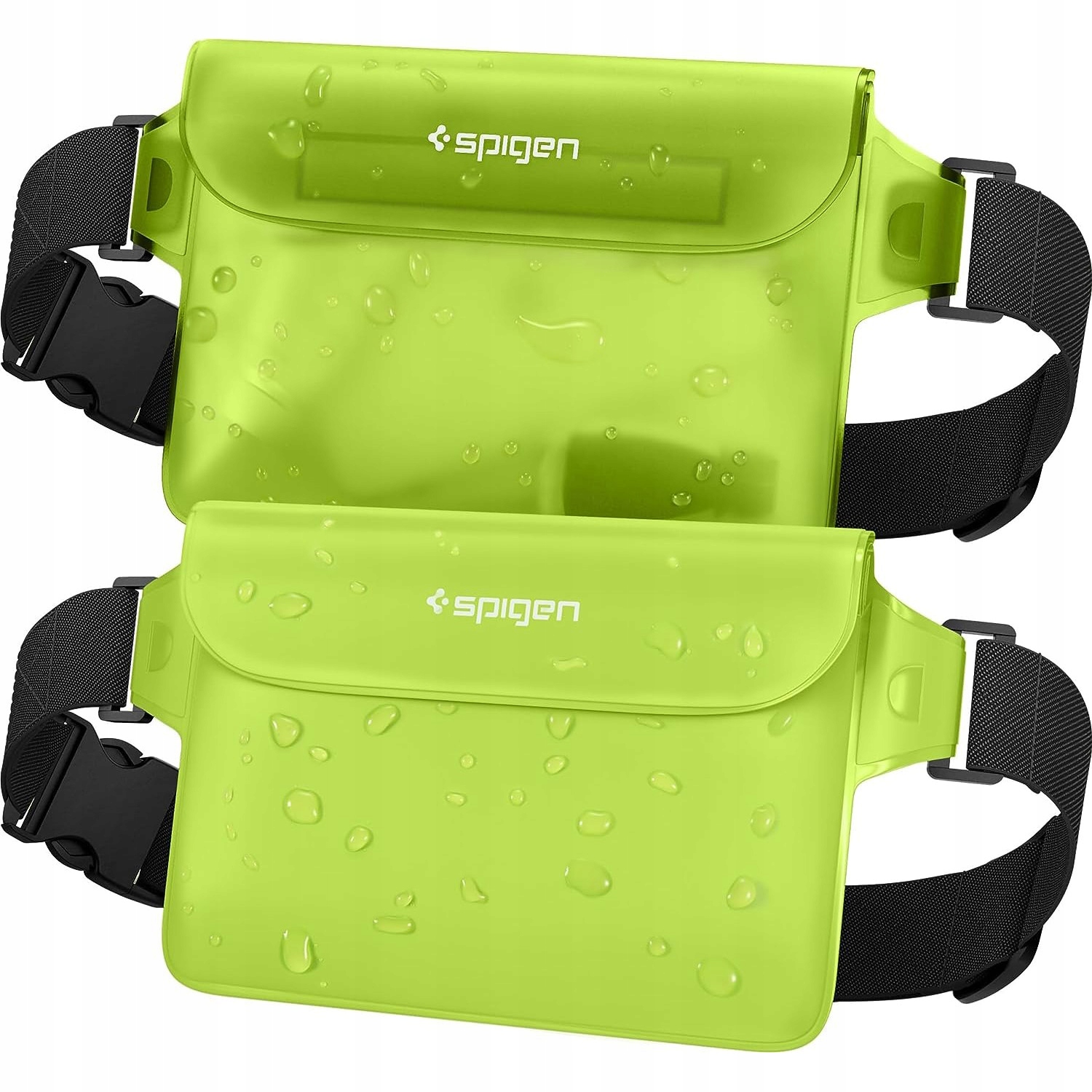 8a7cd49d4ccaaa6fb31a9bc5f4ae