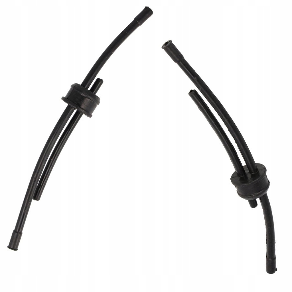 

Przewód Paliwa Nac TT-CS2500 3800 Chińska