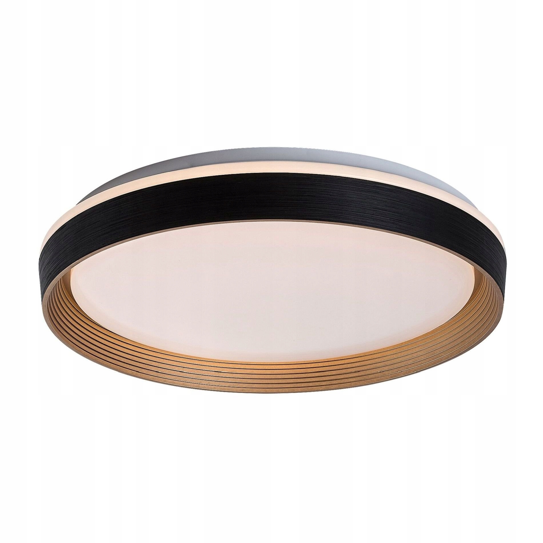 Led stropná lampa Rabalux Ladan 48W 71308 – svetlá a moderná
