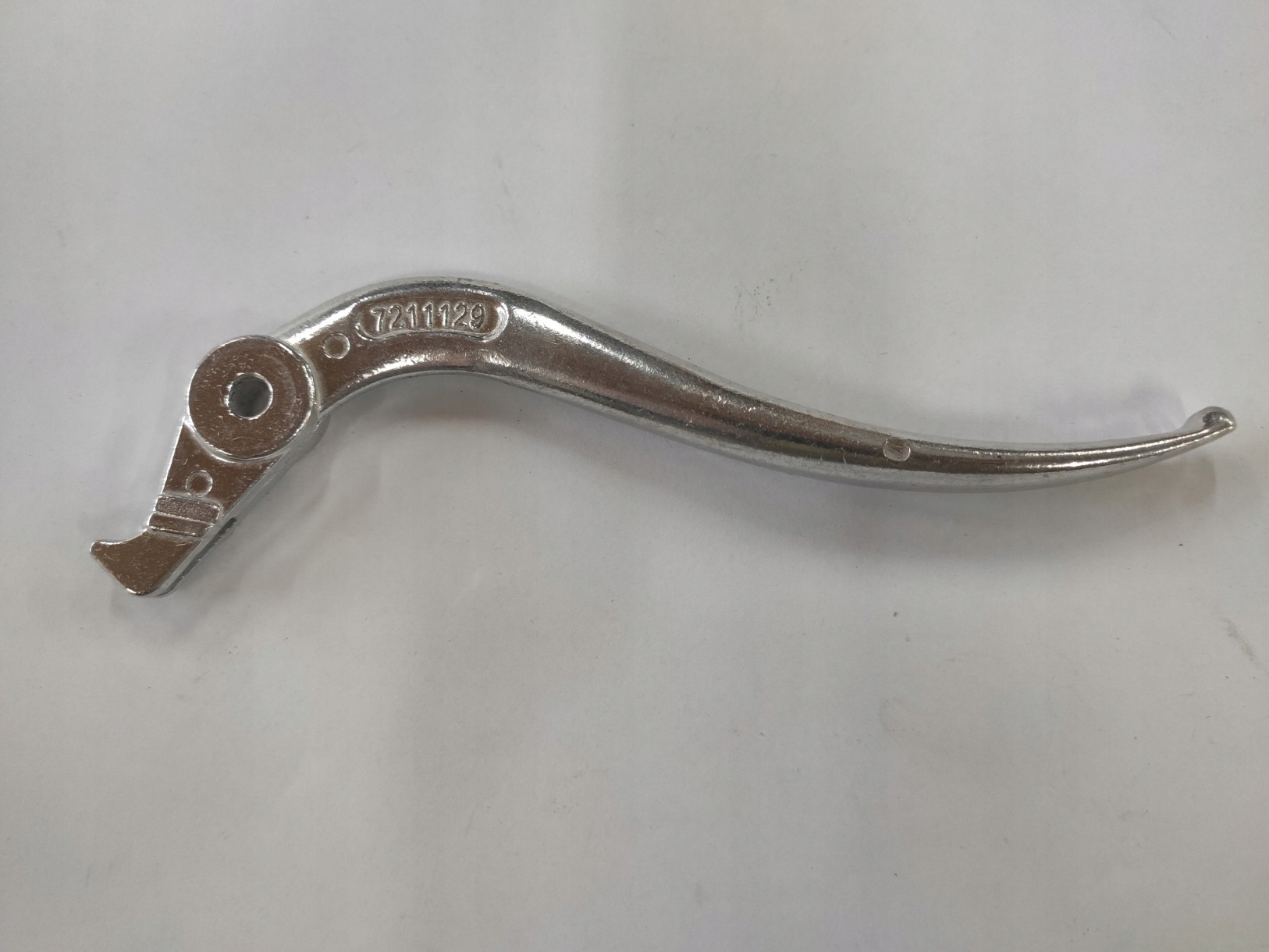 Klamka Klamki Kierownica M-72 K-750 Ural Bmw