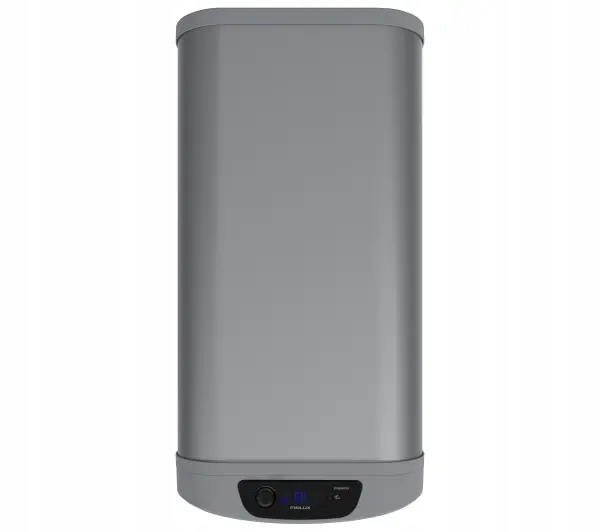 Elektrický bojler Finlux F Wh 80 D 20 Sl 2 kW 10 barů 15 dB Ohřev