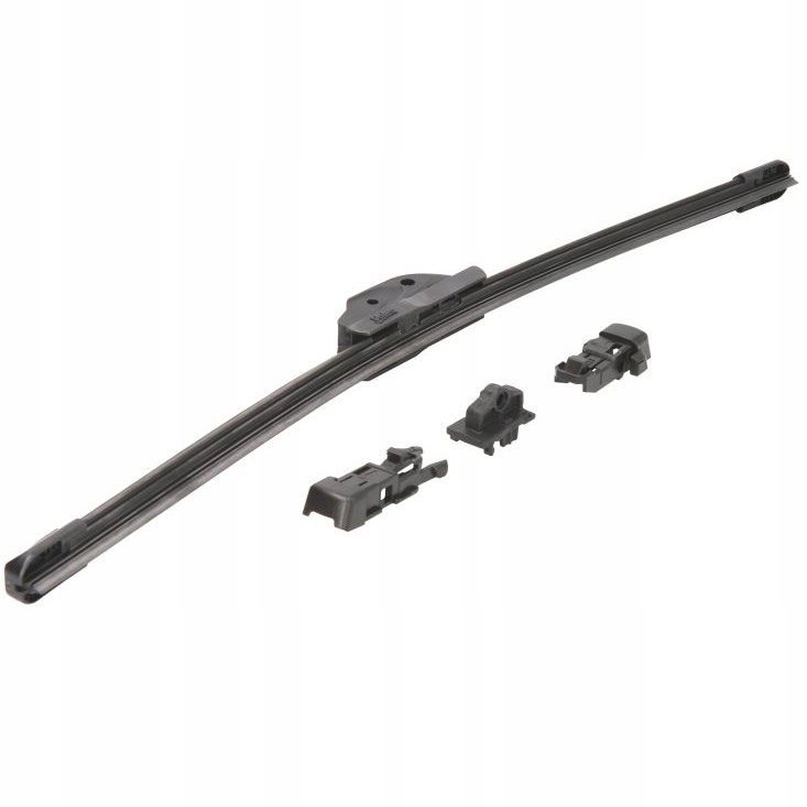 VALEO FIRST FM47 PIÓRO WYCIERACZKI MULTI 47,5CM