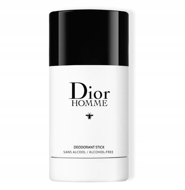 Homme Deodorant Stick