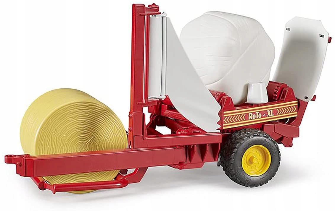 OWIJARKA SPRASOWANEGO SIANA