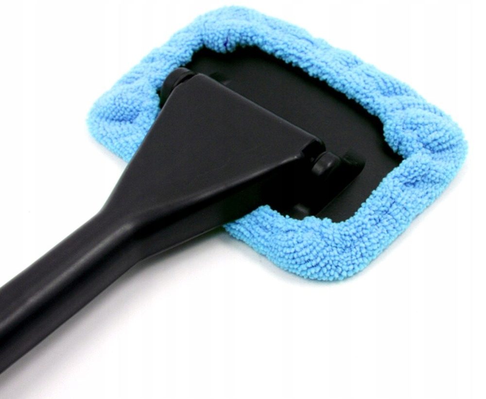 MYJKA DO MYCIA SZYB SAMOCHODOWYCH USUWANIE PARY Numer katalogowy producenta ADG.MYJ.01