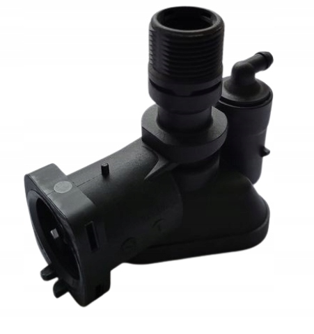 Nowa Pompa Głowica Karcher 9.075-072.0 9.075-073.0 K3 K4 Full Power Control