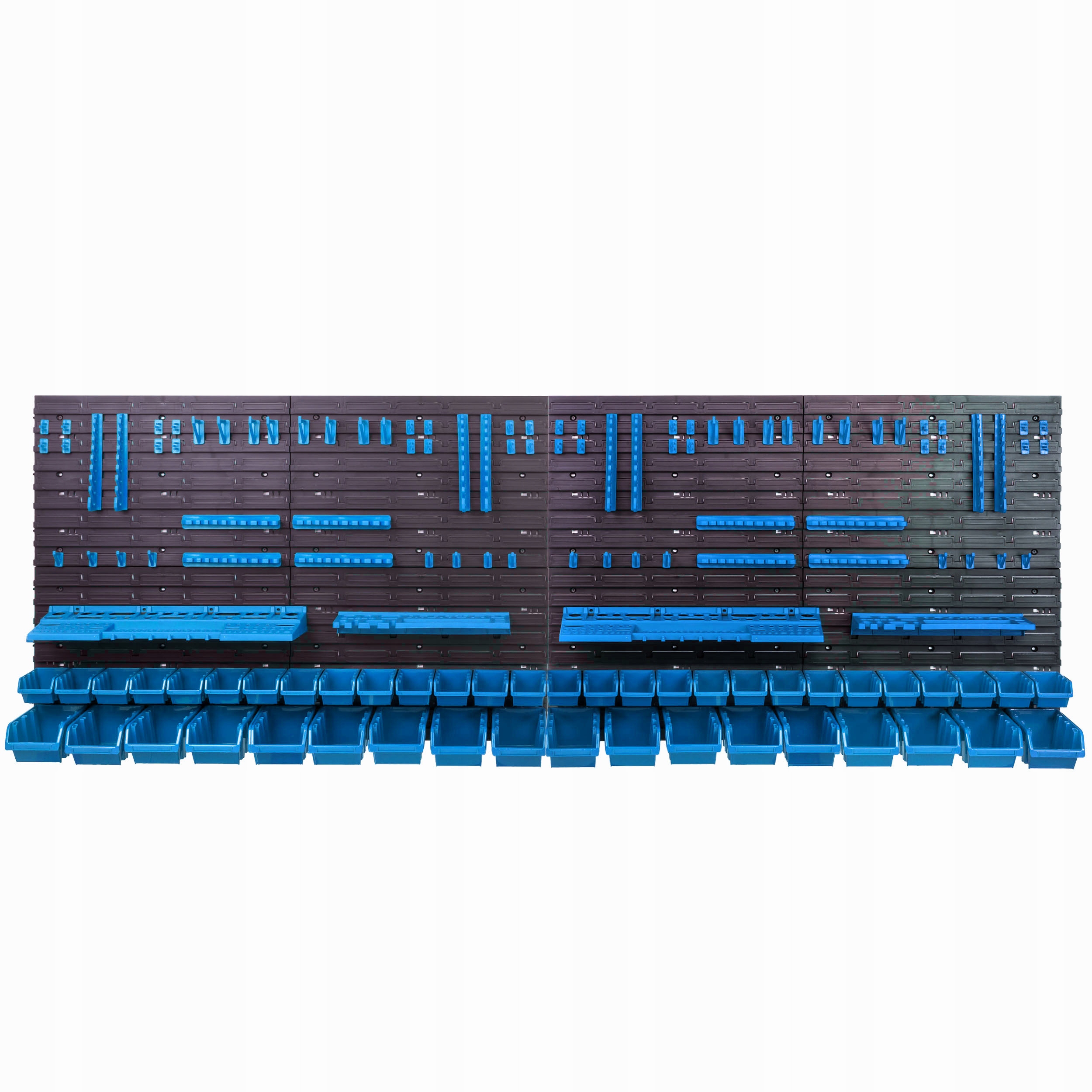 46ee3ae44951b8b6c81c631836da