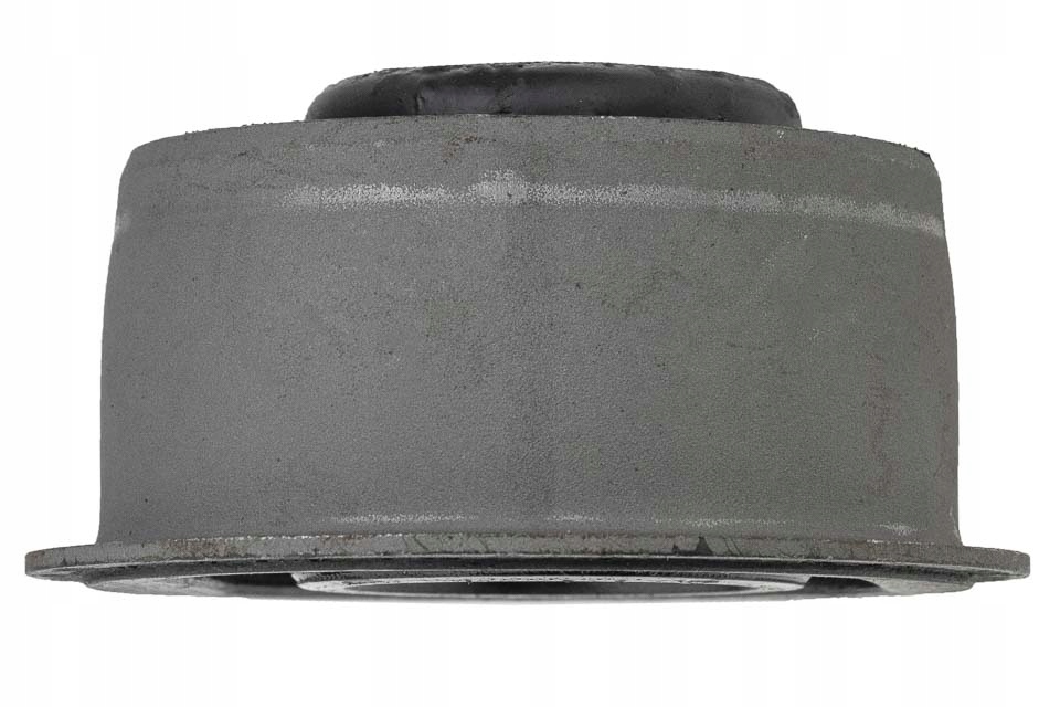 NTY ZTT-SU-002D Łożyskowanie, mechanizm różnicowy Numer katalogowy części ZTT-SU-002D