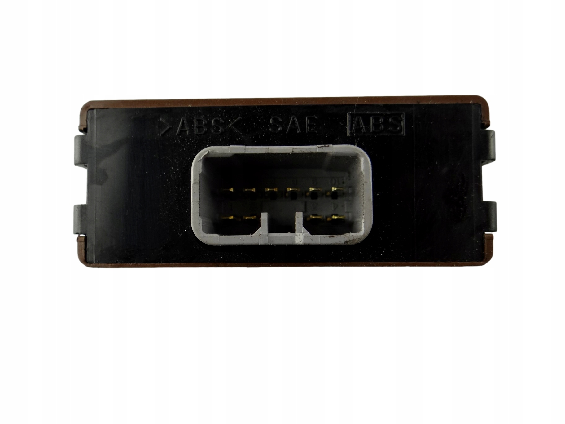 module IMMOBILIZER DAIHATSU SIRION 89702-97419