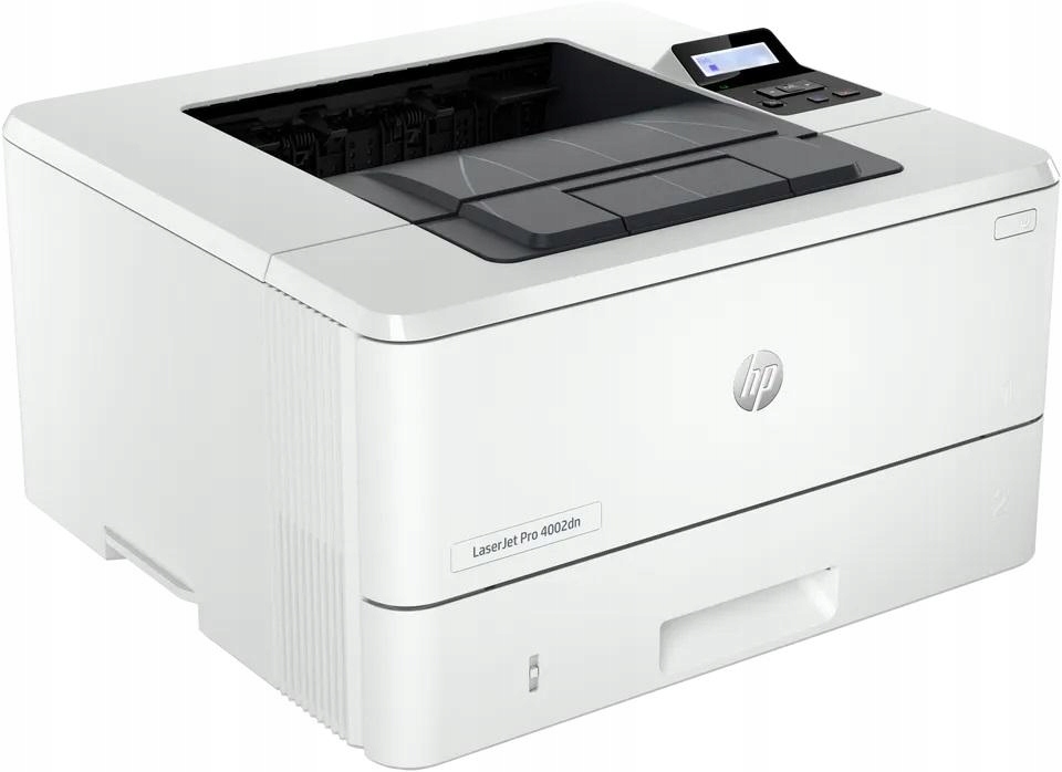 Drukarka Hp LaserJet Pro 4002dn