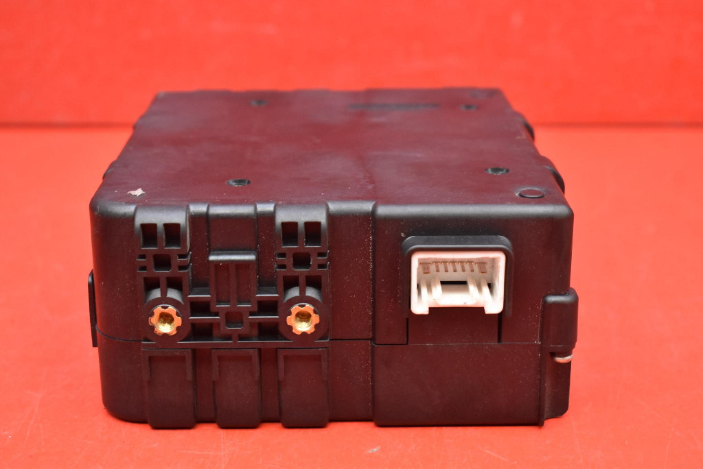 unité de commande électronique uce module freins 89680-33010 TOYOTA PRIUS 2 II XW20 05-11