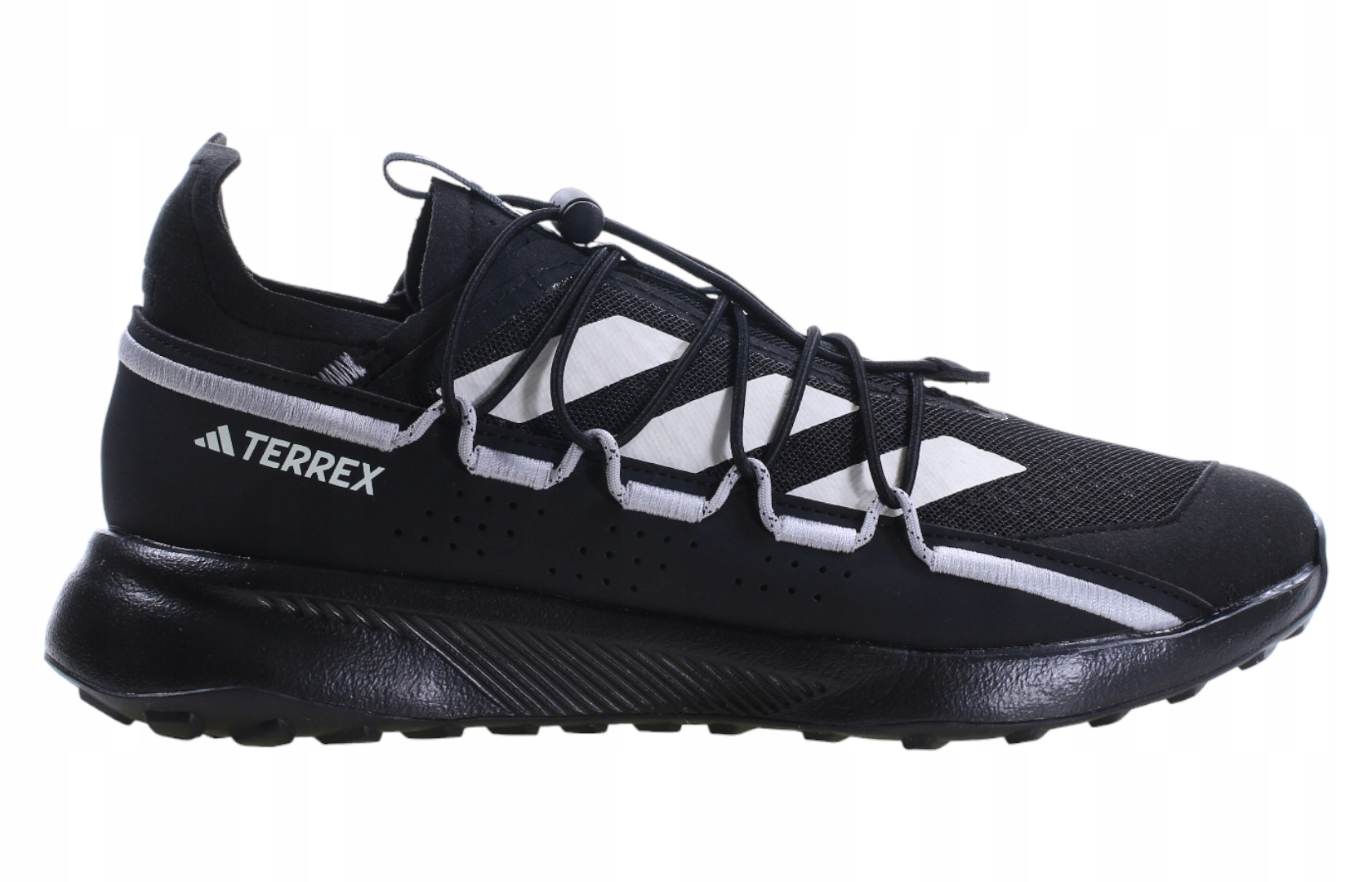 Pánské boty adidas Terrex Voyager 21 HP8612