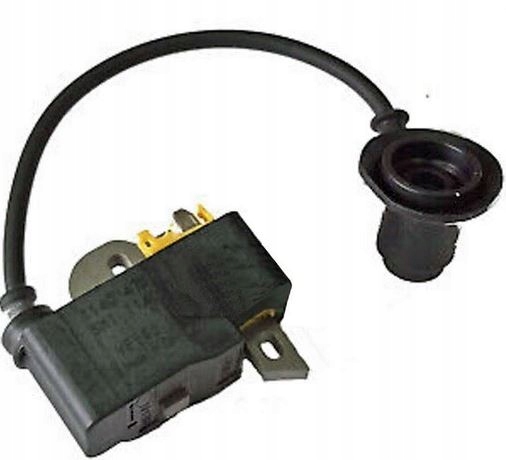 Zapaľovací Modul Pre Pílu Stihl Ms 362 C-M 11404004717