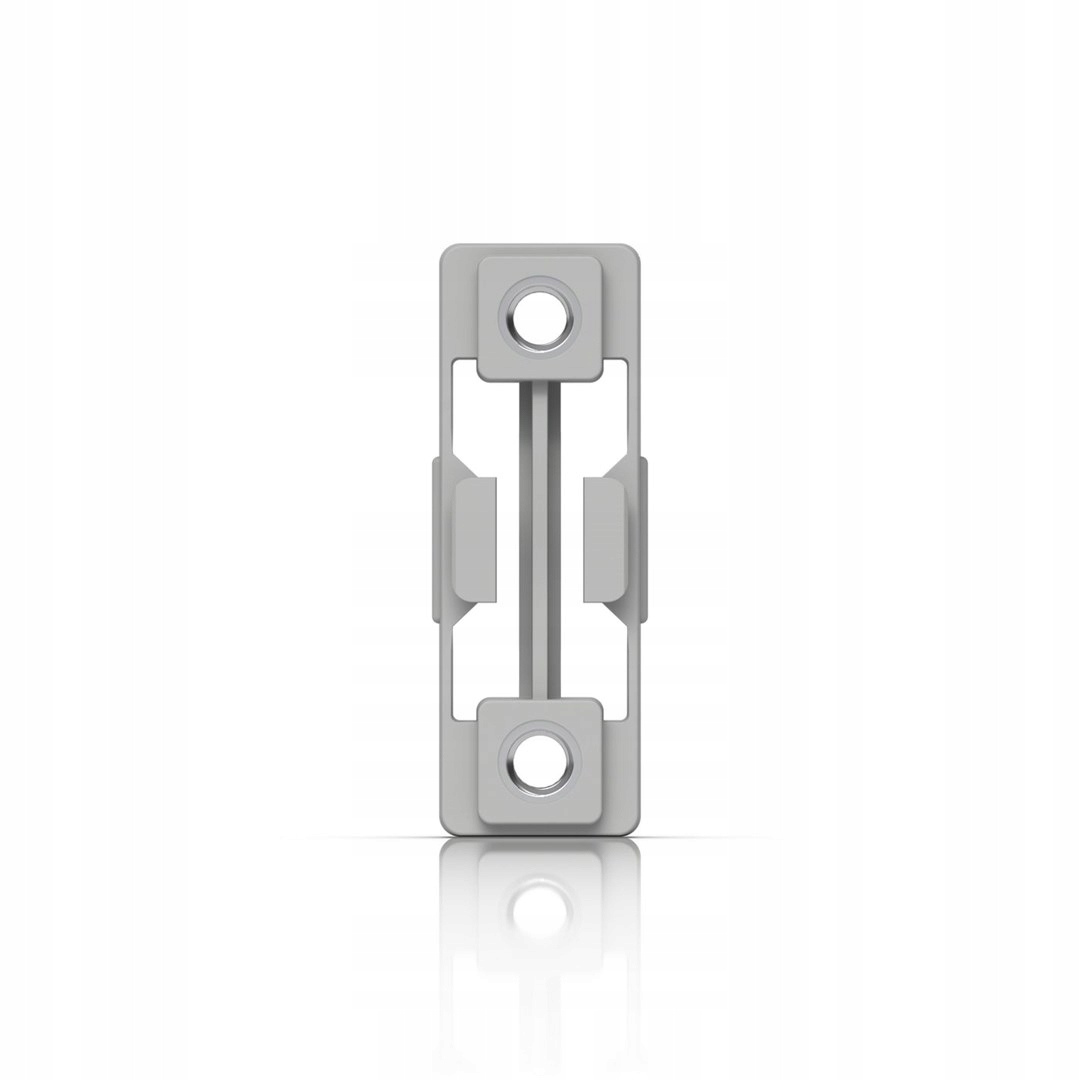 Ubiquiti UACC-Rack-PM-Kit zestaw montażowy Precision Rack