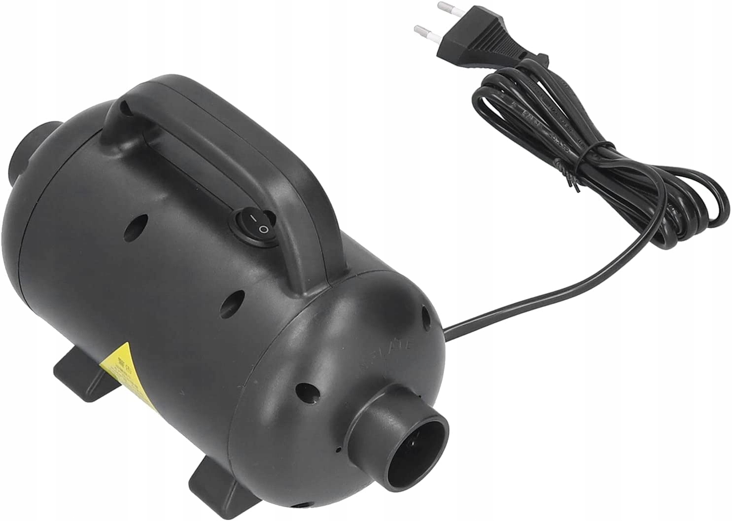 Надувной насос, надувной насос 180-24