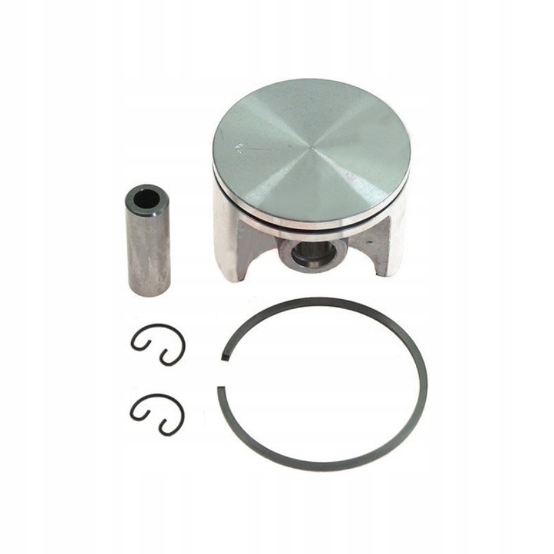 

Tłok 42MM Do Pilarki Makita EA4300 EA4300FRDB