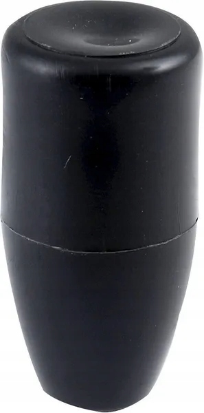 Gałka dźwigni, M8 x 25