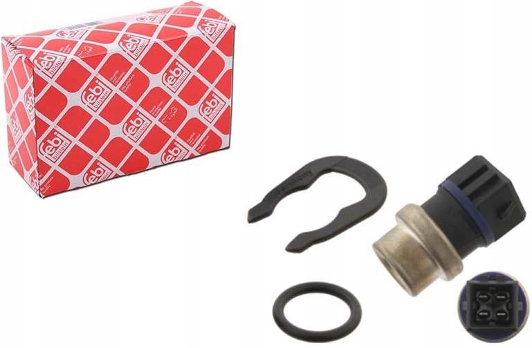 FEBI CZUJNIK TEMPERATURY SEAT ALHAMBRA AROSA