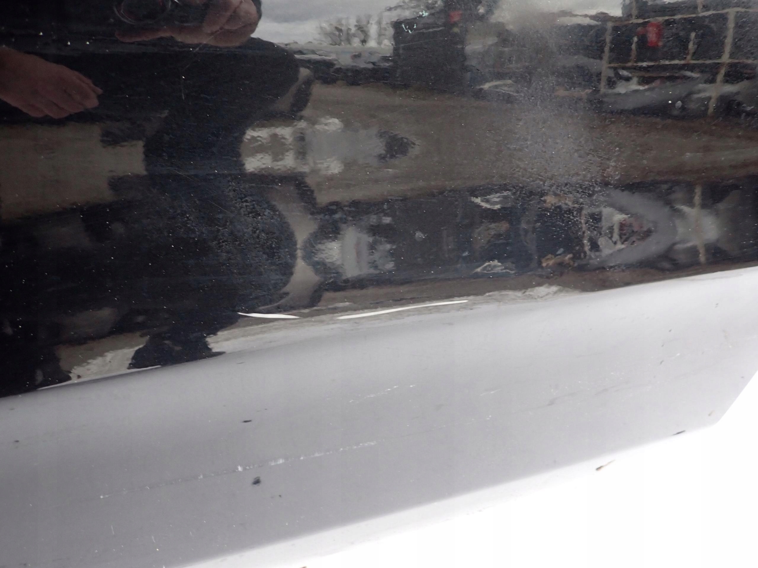 KIA PRO CEED 3D 13- door right front