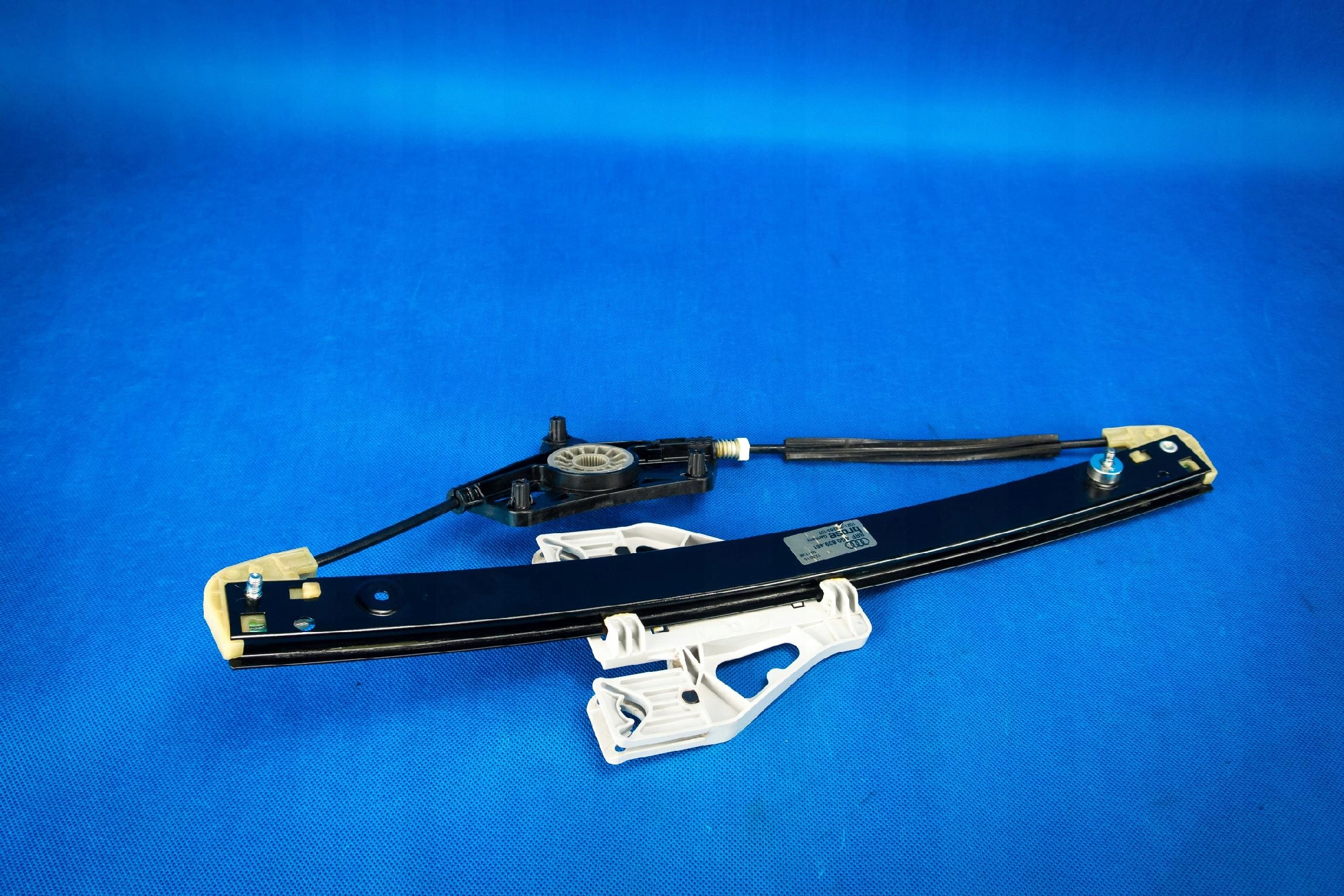 Mécanisme Rabaissement Vitres Audi A6 S6 4G0839461
