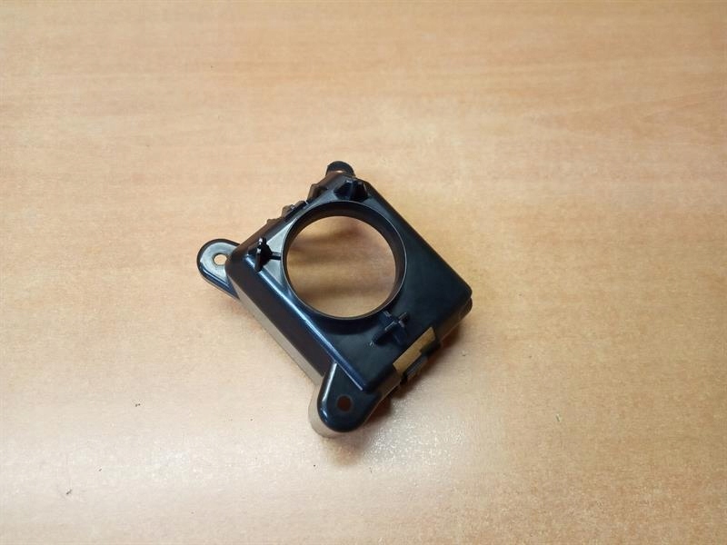 КОРПУС ЗАПАЛЮВАННЯ MERCEDES СЛ R231 A2316800214