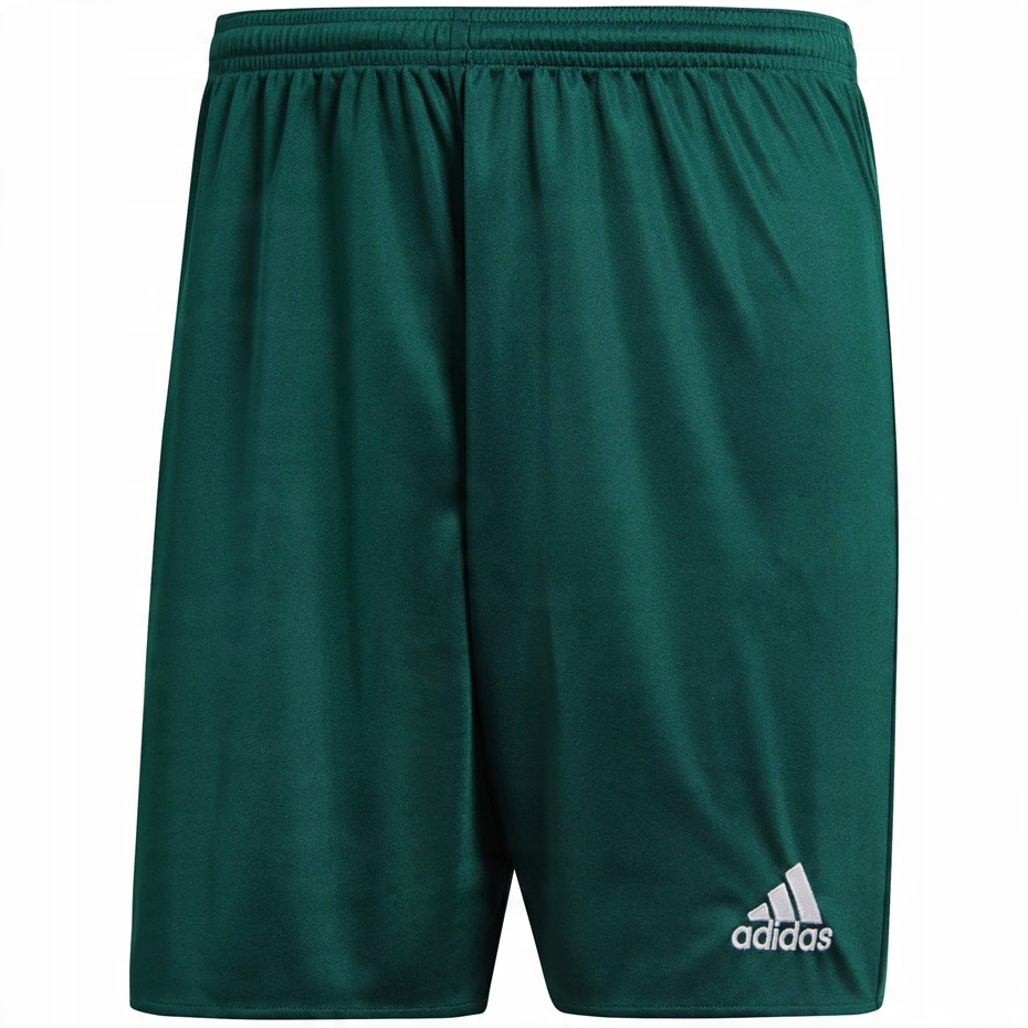 

Spodenki Piłkarskie Szorty Adidas Parma DM1698 128