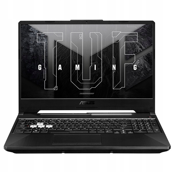 

Asus Tuf Ryzen 5 144hz Gtx 1650 16GB 512GB Win10