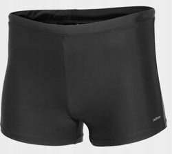 KĄPIELÓWKI MĘSKIE OUTHORN MAJM600 CZARNE XXL