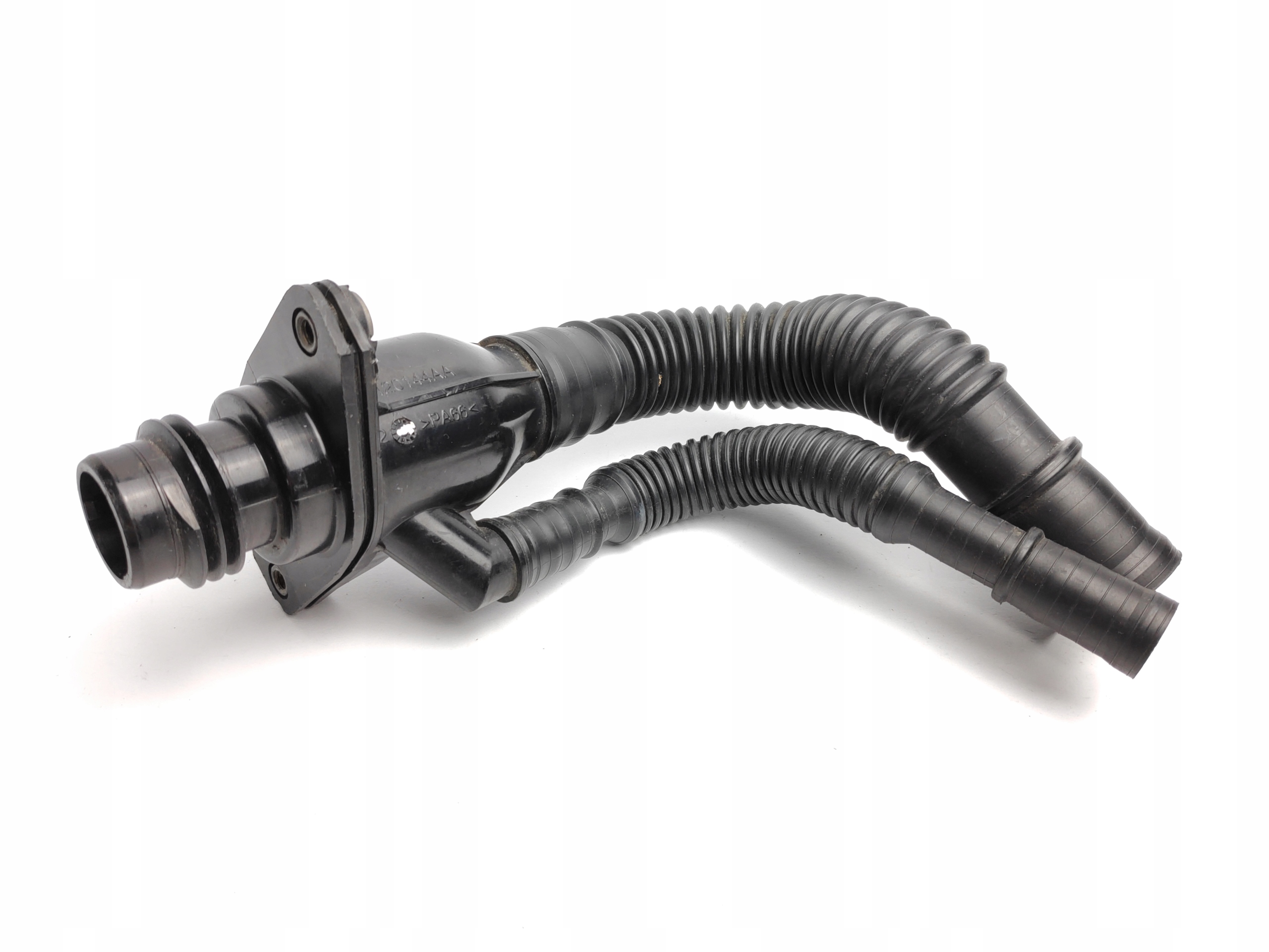 7420144AA 7420144AA - AUDI Q7 AdBlue бак шланг труби