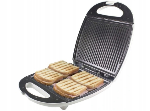 Beper 90620 toustovač Maxi 1300W