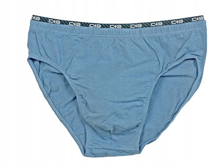 

Slipy męskie C+3 roz. 5XL