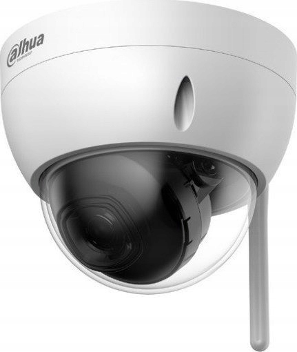 Kamera Ip Dahua Technology Kamera Ip Dahua IPC-HDBW1230DE-SW-0280B