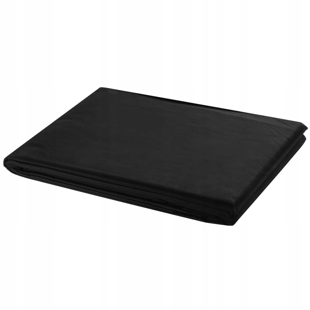 FOTOGRAFICZNY ZESTAW STUDYJNY Z LAMPAMI I TŁEM Waga produktu z opakowaniem jednostkowym 11.26 kg