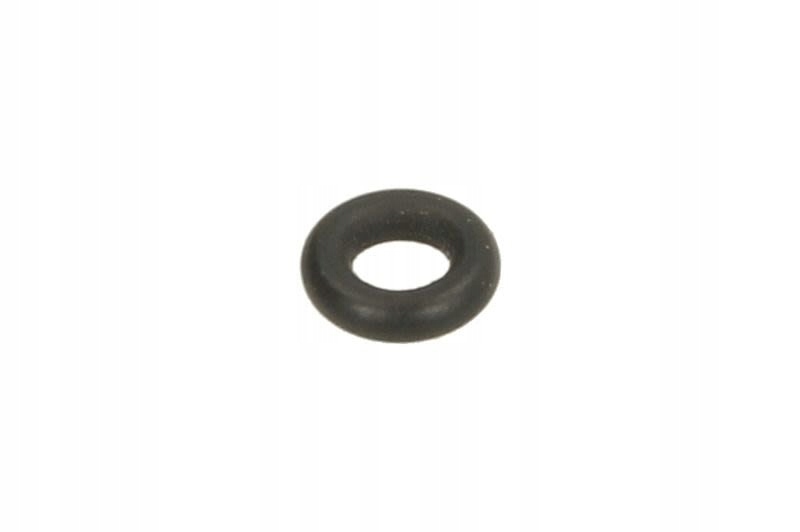 Oring powrotu paliwa Cr Bosch