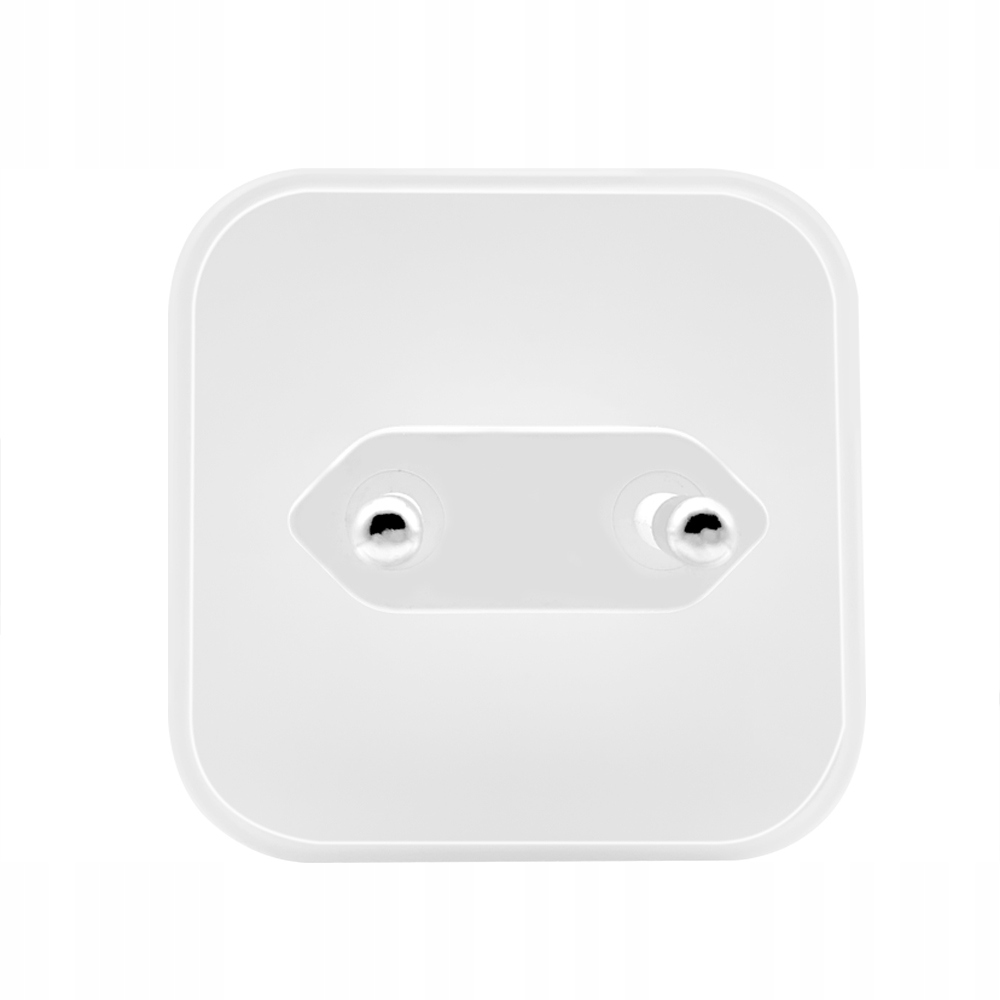 BRAMKA WiFi Centralka TUYA Smart Life ZigBee 3.0 Marka inny