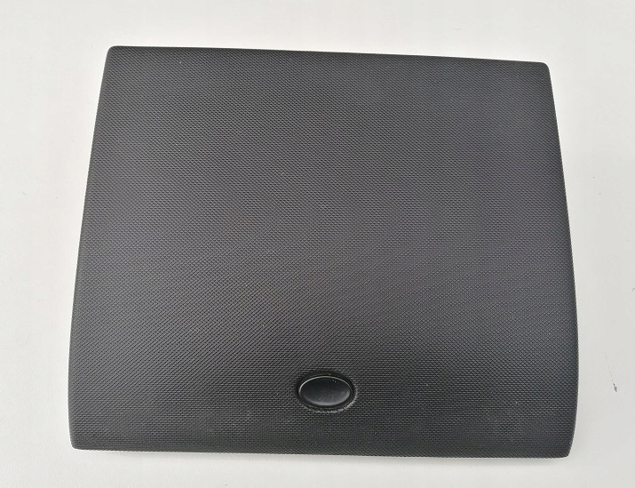 FORD GALAXY LIFT ЦЕНТРАЛЬНЫЙ ОТСЕК ДЛЯ ХРАНЕНИЯ 7M5857919D