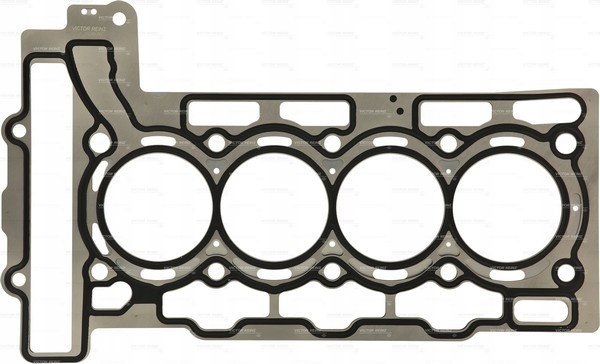 

Uszczelka głowicy Reinz 61-38010-00