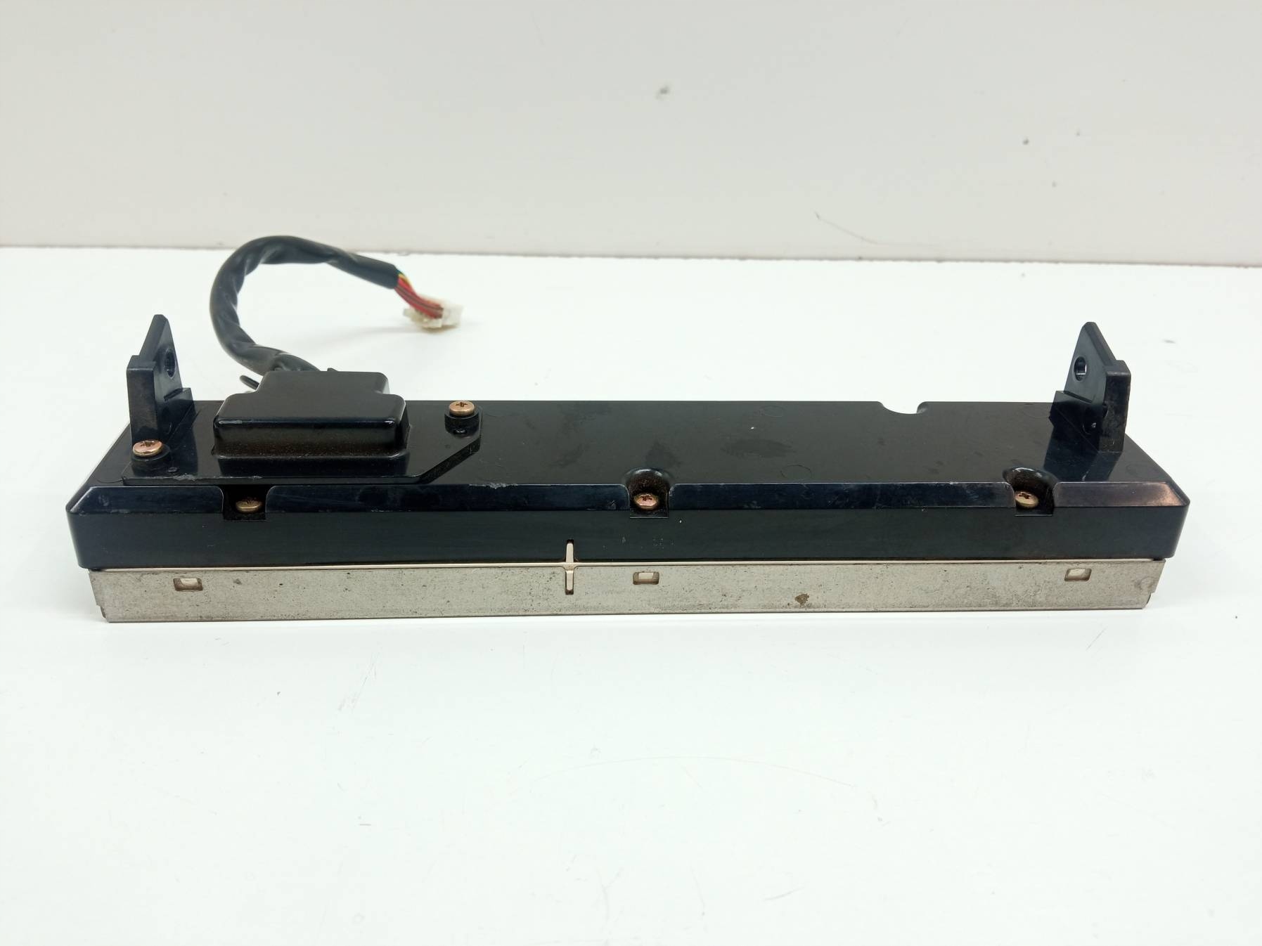 display BK Mazda 3 a (2003-2009)