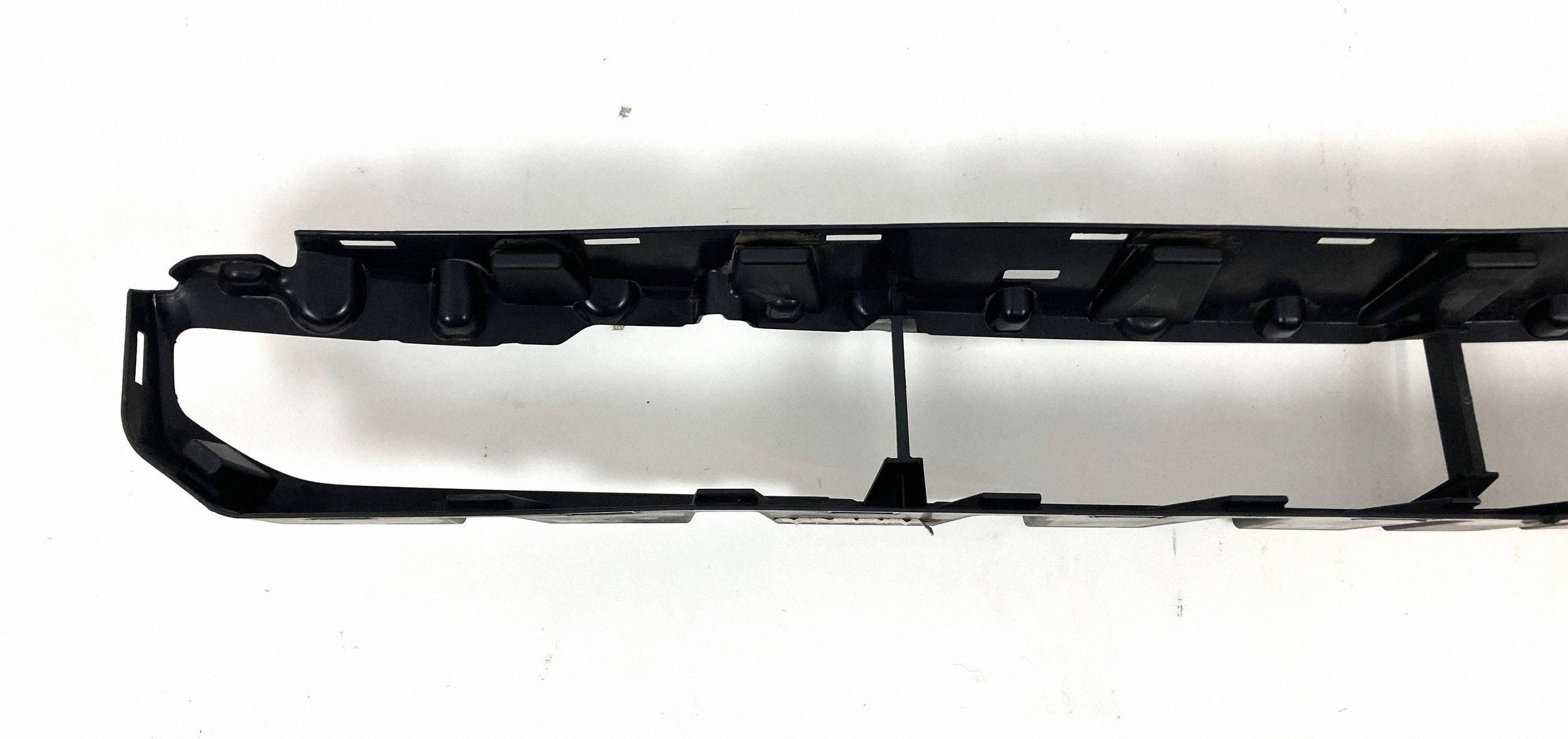 RAM 1500 DT TRX 2019+ absorber nárazníku předek