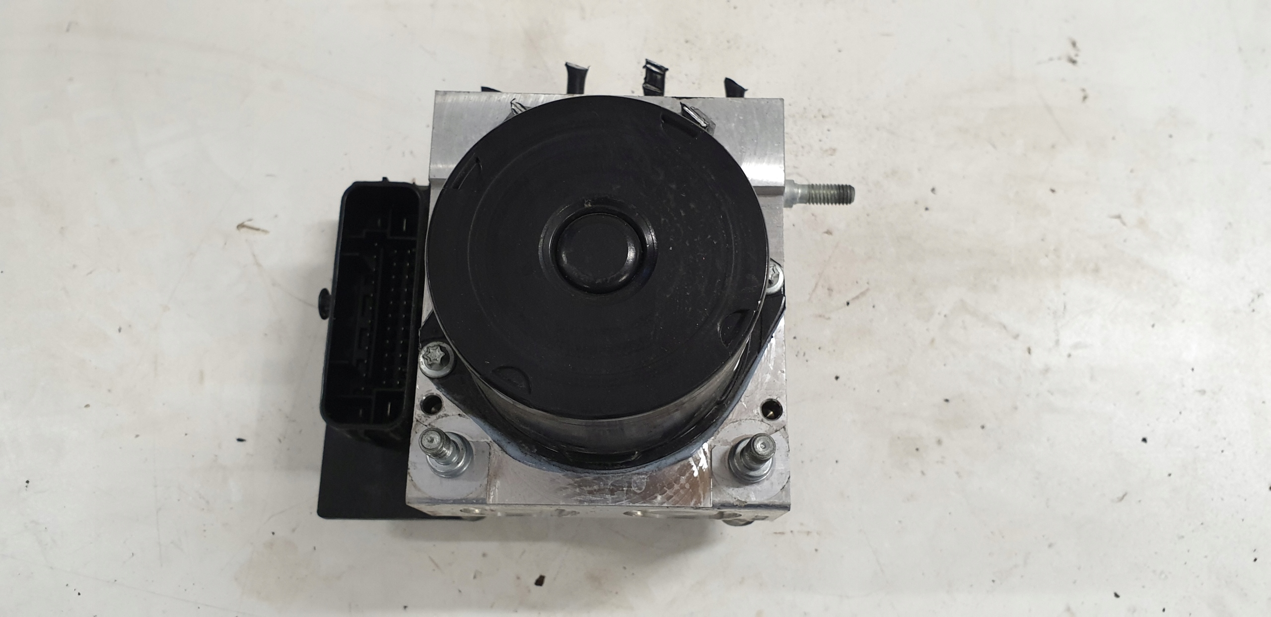 Pumpe ABS AUDI A1 8X 2009- 6R0614517AM
