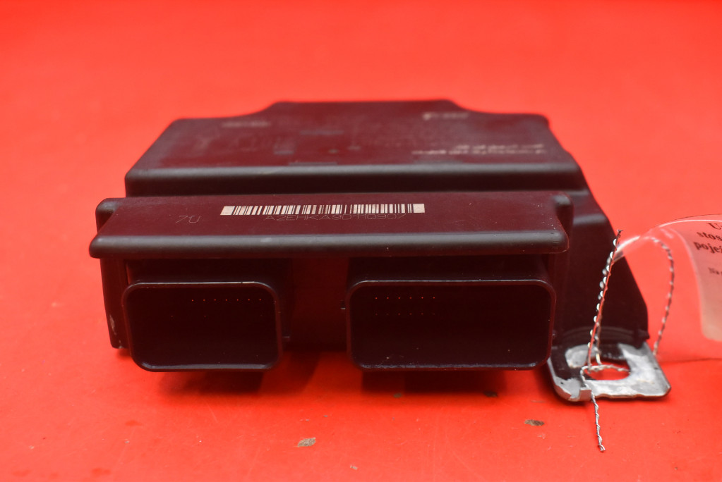 SENSOR MODULO AIRBAG AIRBAG 95910-A2100 KIA CEED 2 II 12-15