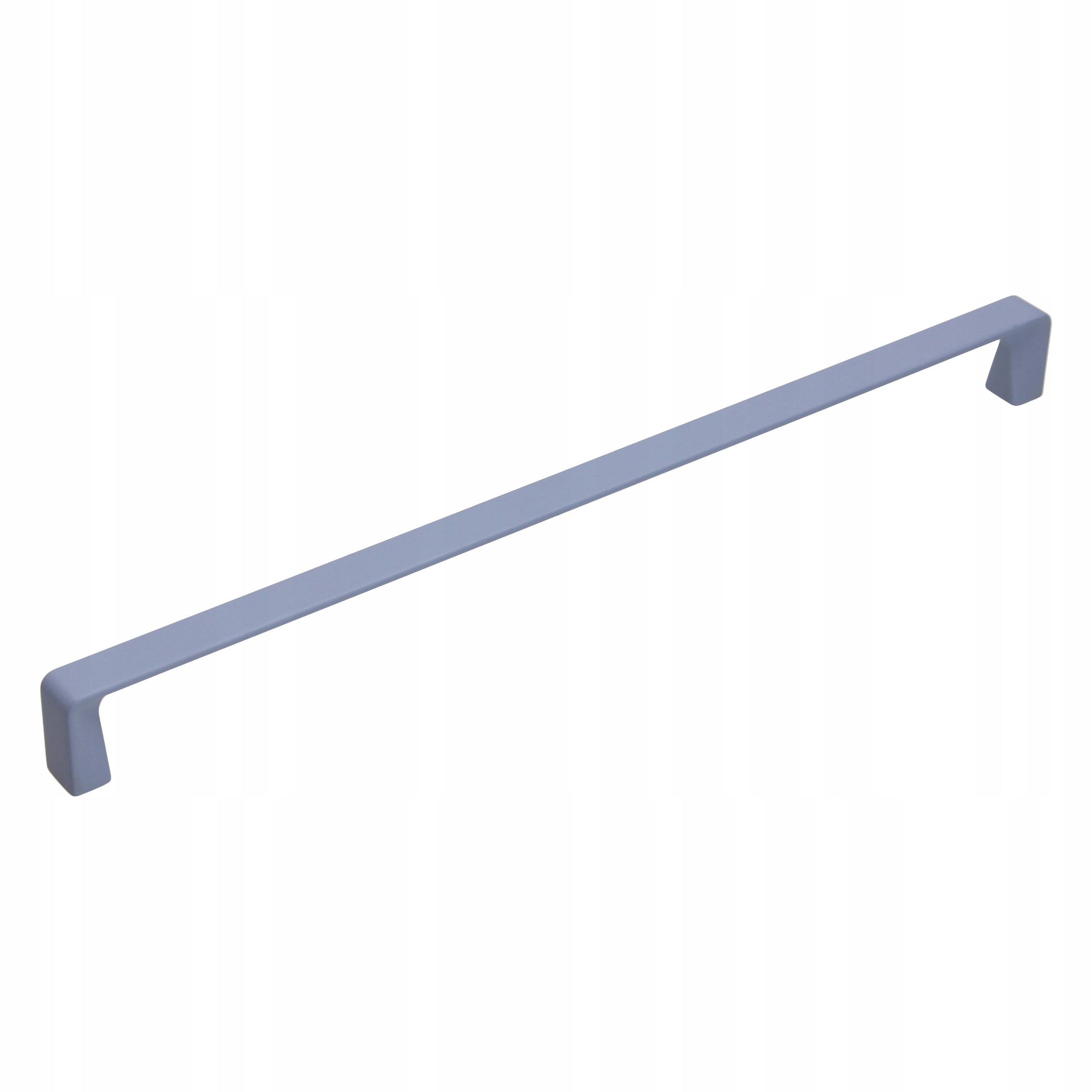 

Uchwyt meblowy Gamet UU52 lawenda soft touch 320mm