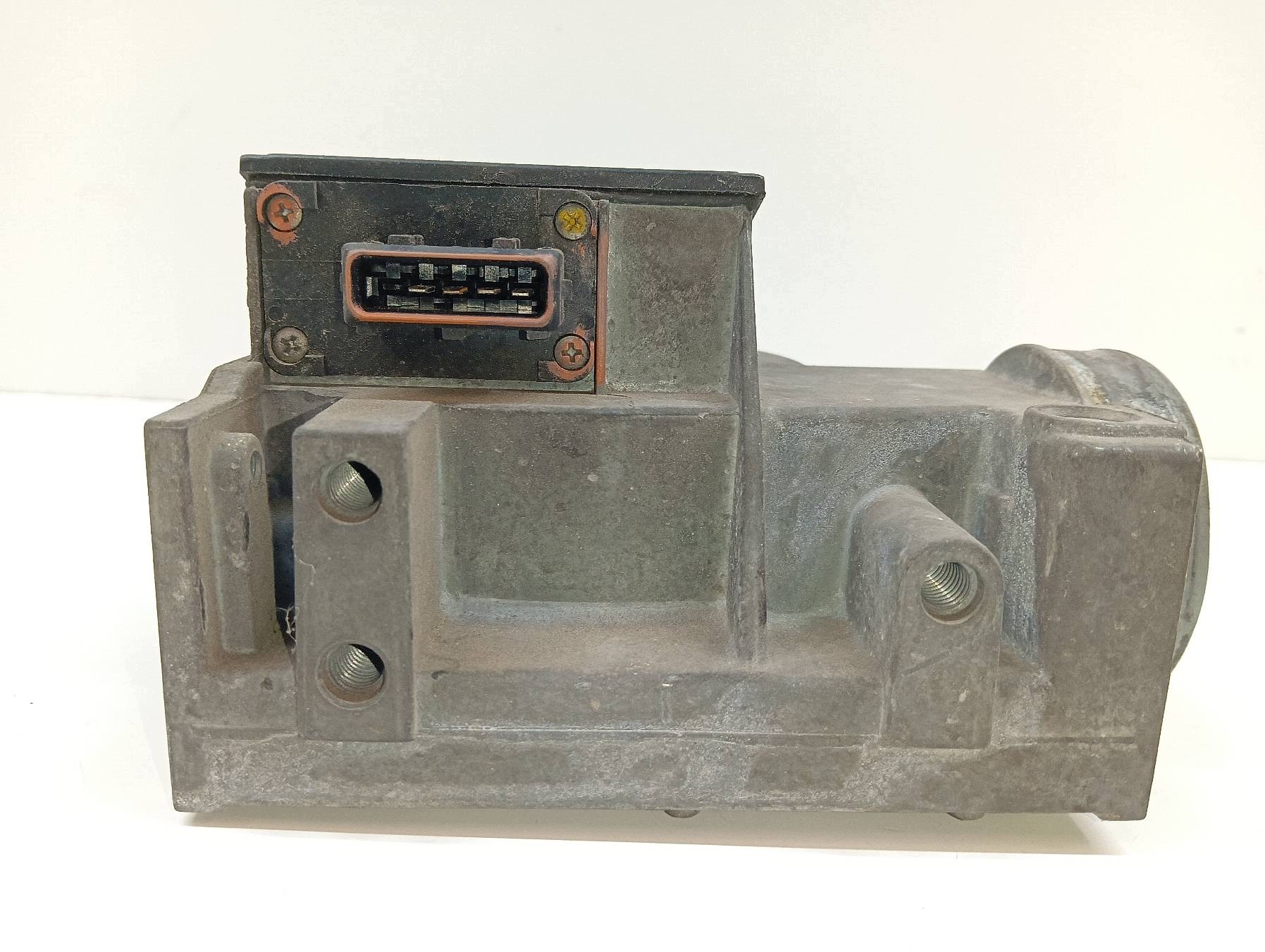 flow meter AUDI 80 B4 115 KM 037906301C Audi 80 IV (1991-1996) B4