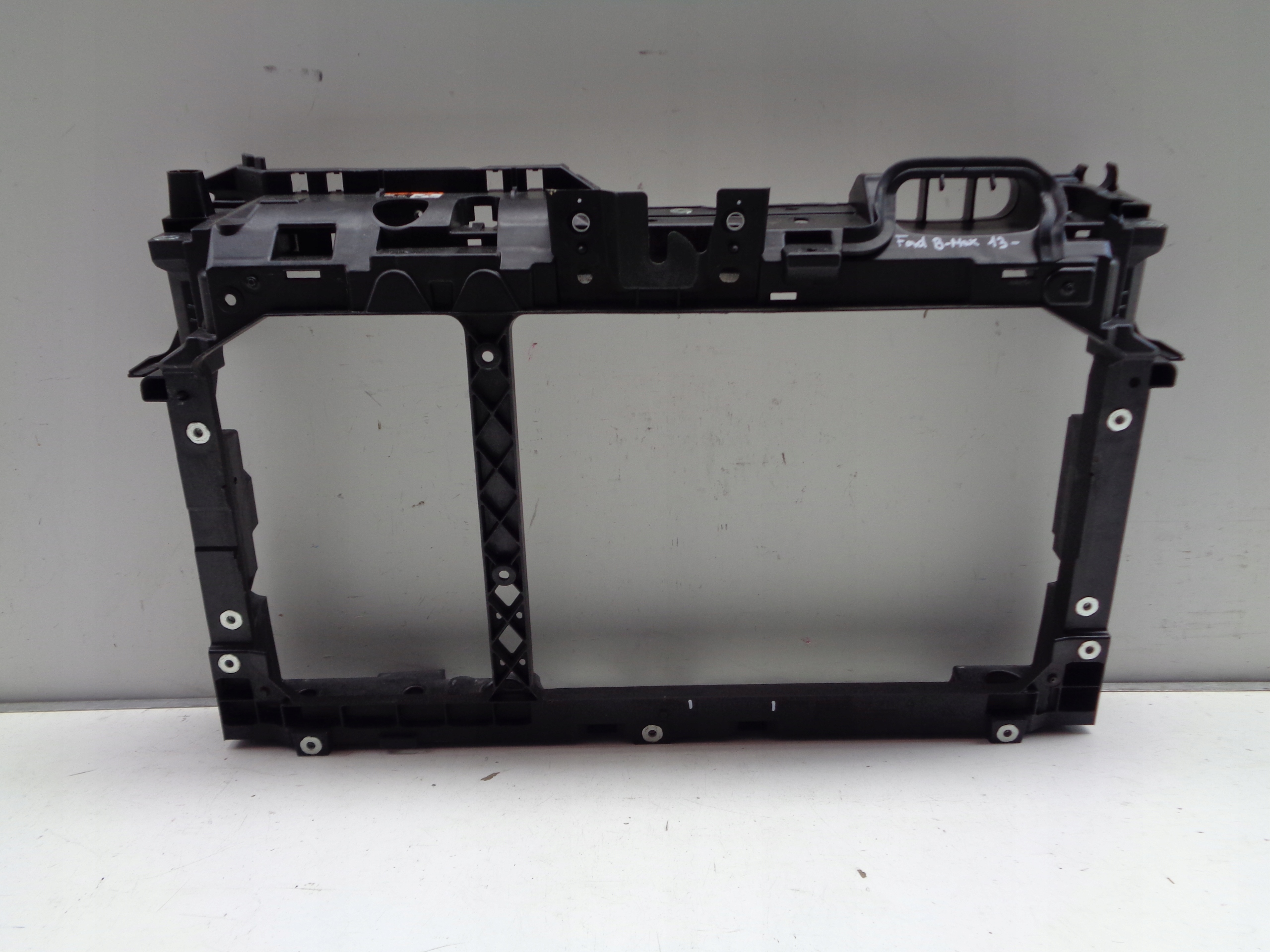 WZMOCNIENIE PAS PRZEDNI FORD B-MAX 13-