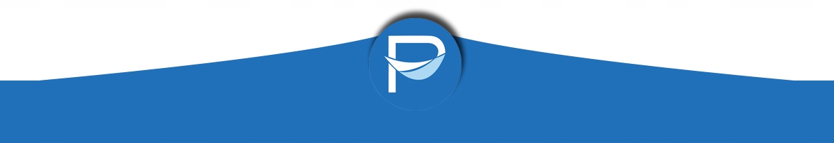 POTENZA Huśtawka ogrodowa podwójna stelaż POLSKI EAN (GTIN) 5907543785942